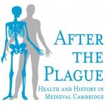 After the Plague